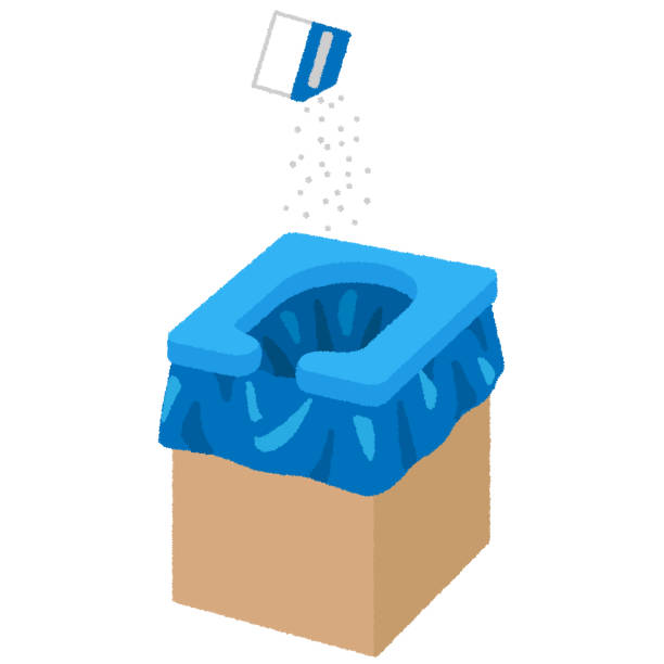 Best Luxury portable toilet rental  in Hicksville, OH